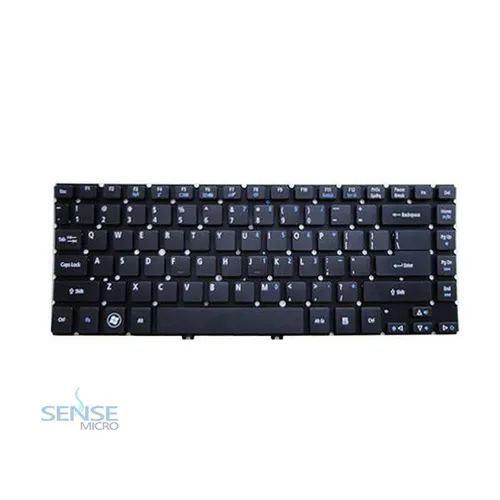 NOTEBOOK KEYBOARD - ACER V5-471