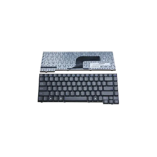 NOTEBOOK KEYBOARD - ASUS A3000
