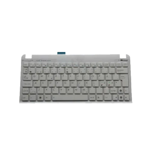 NOTEBOOK KEYBOARD - ASUS EeePC 1000(WHITE)