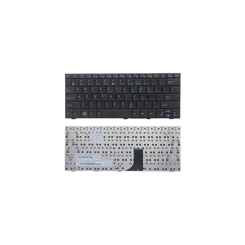 NOTEBOOK KEYBOARD - ASUS EeePC 1005HA