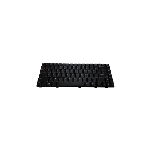 NOTEBOOK KEYBOARD - ASUS W3
