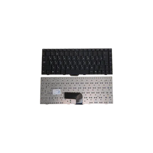 NOTEBOOK KEYBOARD - ASUS W5,W7