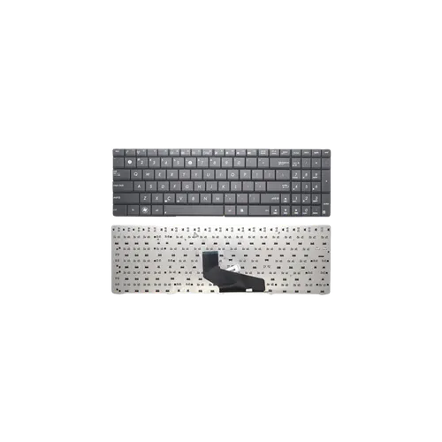 NOTEBOOK KEYBOARD - ASUS X53U