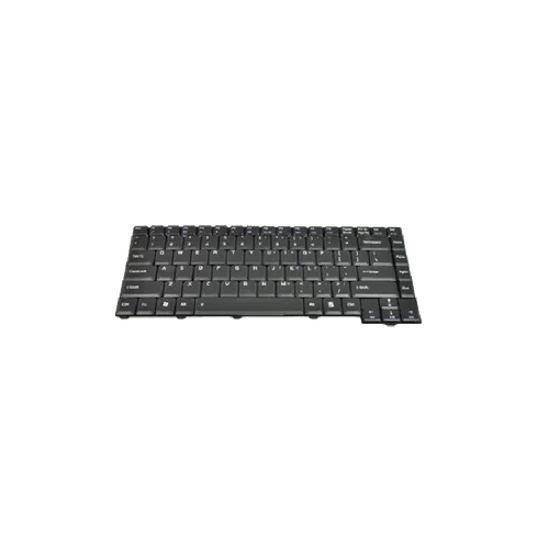NOTEBOOK KEYBOARD - DELL 14271425