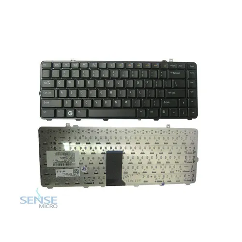 NOTEBOOK KEYBOARD - DELL 1535