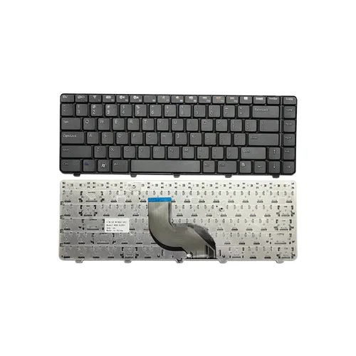 NOTEBOOK KEYBOARD - DELL N4010,5020(6m)