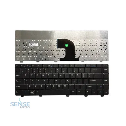 NOTEBOOK KEYBOARD - DELL V3300