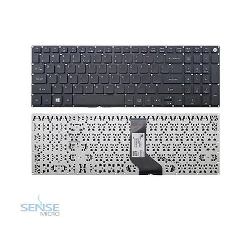 NOTEBOOK KEYBOARD - FOR ACER E5-573|E5-575|E5-522(6m)