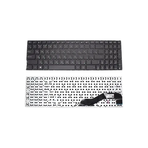 NOTEBOOK KEYBOARD - FOR ASUS X540
