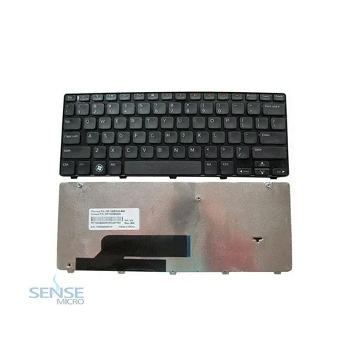 NOTEBOOK KEYBOARD - FOR DELL P07T