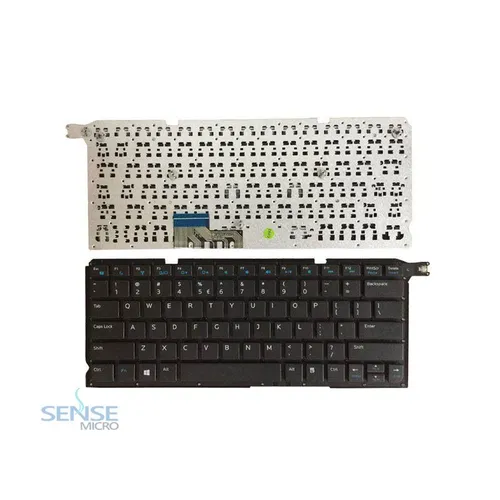 NOTEBOOK KEYBOARD - FOR DELL VOSTRO 5460 5470
