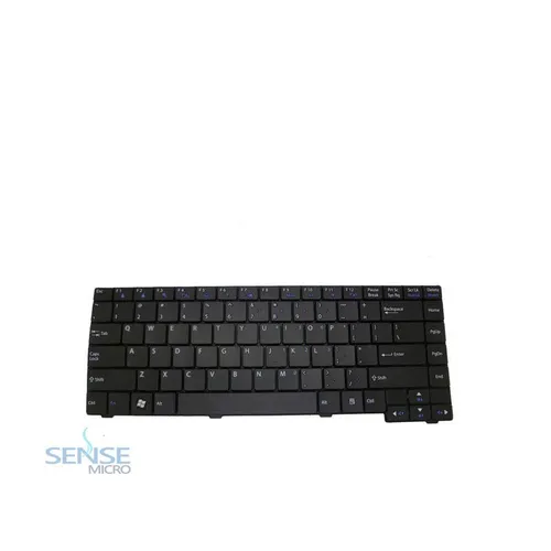 NOTEBOOK KEYBOARD - FOR LG C500