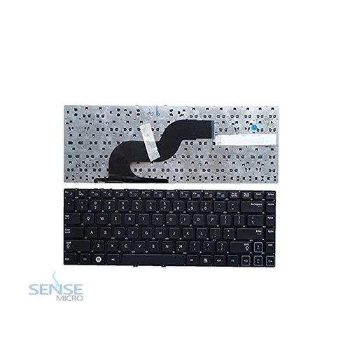 NOTEBOOK KEYBOARD - FOR SAMSUNG RV420