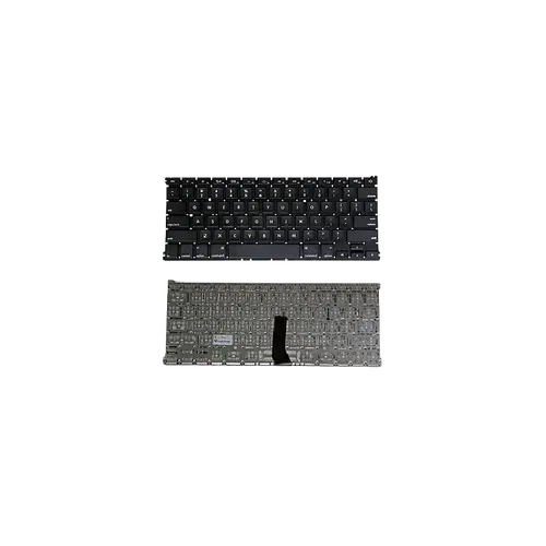 NOTEBOOK KEYBOARD - FUJITSU LH530