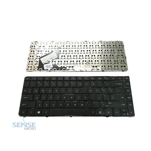 NOTEBOOK KEYBOARD - HP 14-D