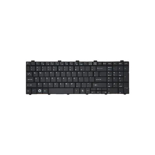 NOTEBOOK KEYBOARD - HP 4320S