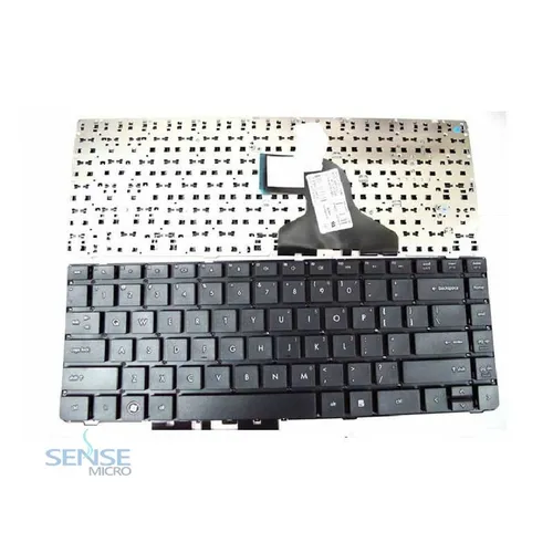 NOTEBOOK KEYBOARD - HP 4330S