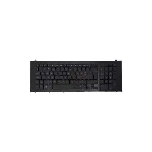 NOTEBOOK KEYBOARD - HP 4720S