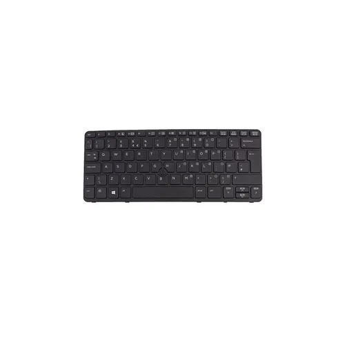 NOTEBOOK KEYBOARD - HP 820 G1|820 G2 (6m)