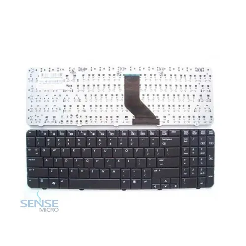 NOTEBOOK KEYBOARD - HP CQ60