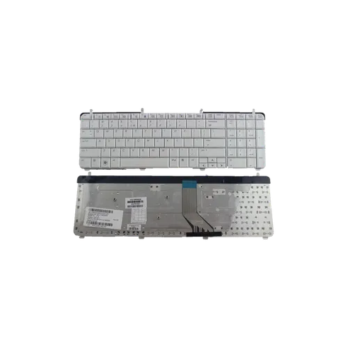 NOTEBOOK KEYBOARD - HP DV7-2000 DV7-3000