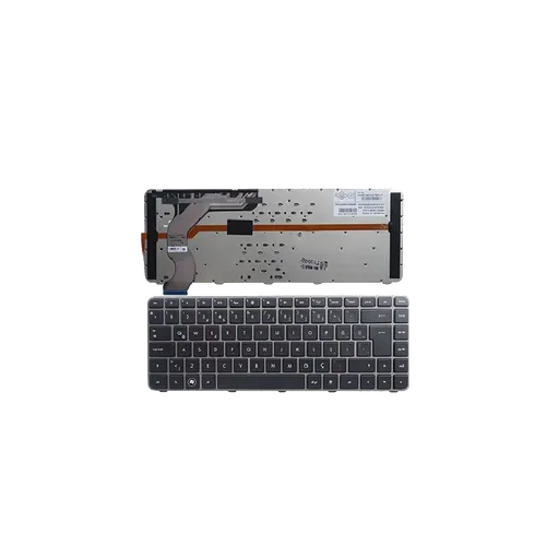 NOTEBOOK KEYBOARD - HP ENVY 14-1000 1100 2000