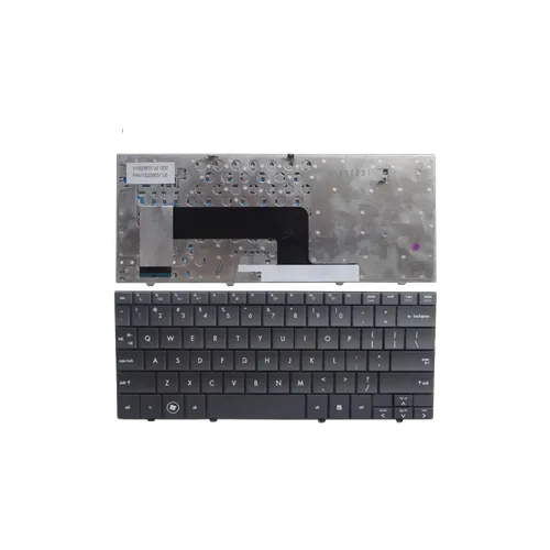 NOTEBOOK KEYBOARD - HP MINI 1000