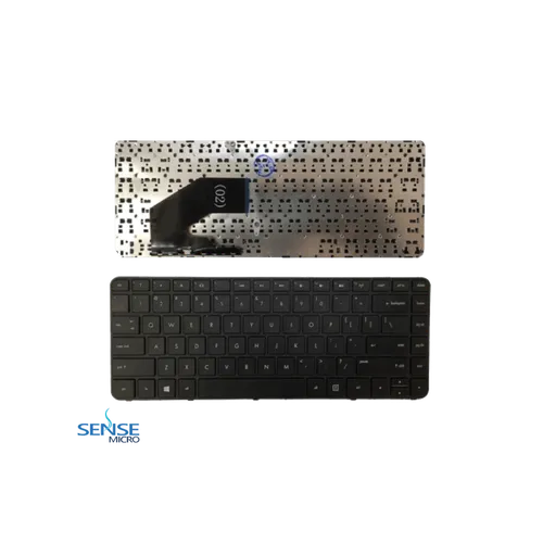 NOTEBOOK KEYBOARD - HP PAVILLION M4 m4-1000 M4-1009TX