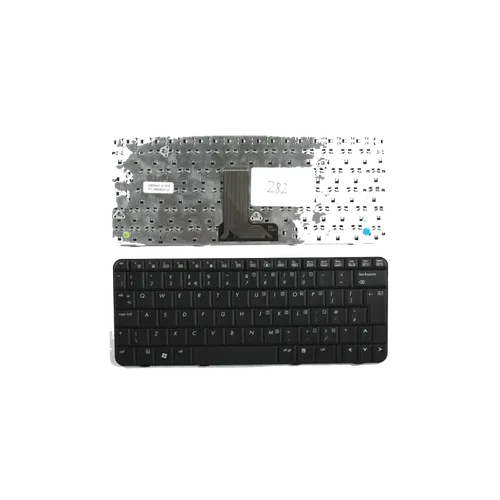 NOTEBOOK KEYBOARD - HP TX1000