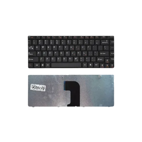 NOTEBOOK KEYBOARD - LENOVO U450