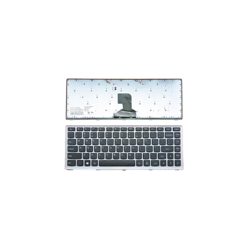 NOTEBOOK KEYBOARD - LENOVO Z360