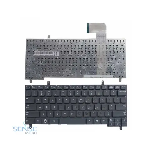 NOTEBOOK KEYBOARD - SAMSUNG N230