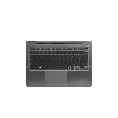 NOTEBOOK KEYBOARD - SAMSUNG N230 WITH PALMREST