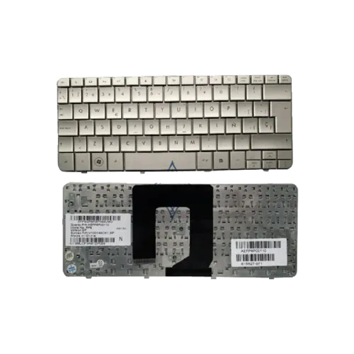 NOTEBOOK KEYBOARD - SAMSUNG NF210