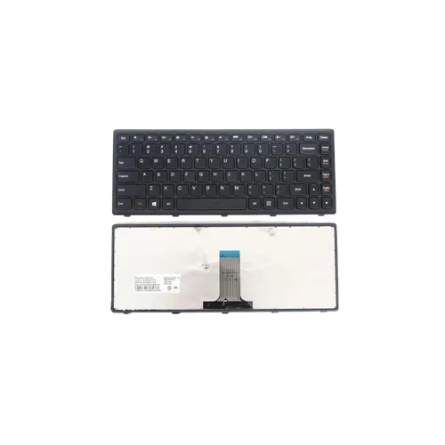 NOTEBOOK KEYBOARD - SAMSUNG NP R60 R510