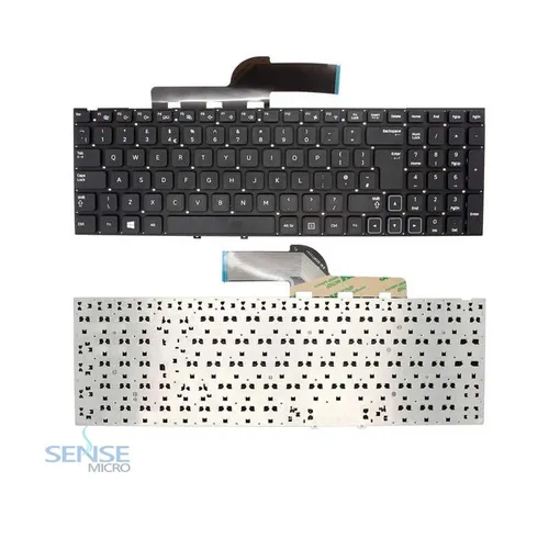 NOTEBOOK KEYBOARD - SAMSUNG NP300E5A