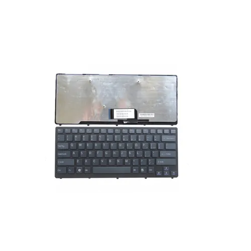 NOTEBOOK KEYBOARD - SONY CW