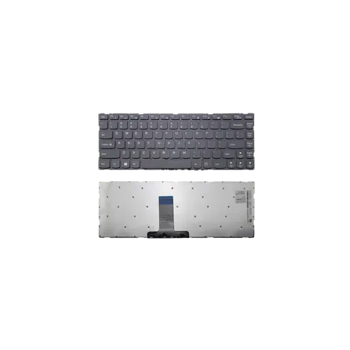 NOTEBOOK KEYBOARD - SONY F21, VPCF21