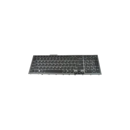NOTEBOOK KEYBOARD - SONY VPC-F11