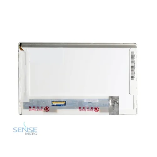 NOTEBOOK SCREEN 10.1" LCD