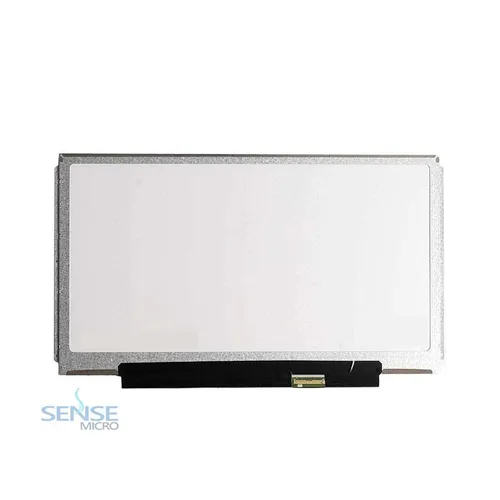 NOTEBOOK SCREEN 13.3" LED SLIM 40 PIN