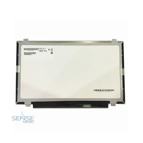 NOTEBOOK SCREEN 14.5" LED