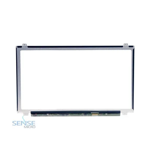 NOTEBOOK SCREEN (INNOLUX) N156BGE-E42 15.6" LED SLIM 30 PIN