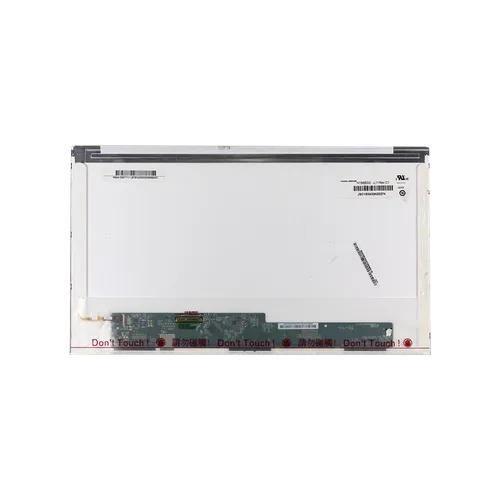 NOTEBOOK SCREEN - INNOLUX N156BGE-L11 15.6" LED NORMAL