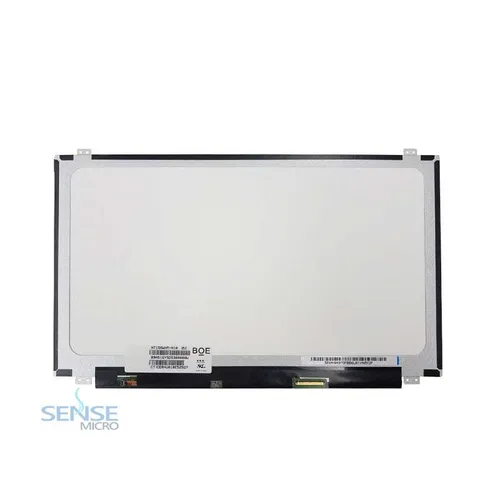 NOTEBOOK SCREEN - LG LP156WH3 15.6" LED SLIM-40PIN