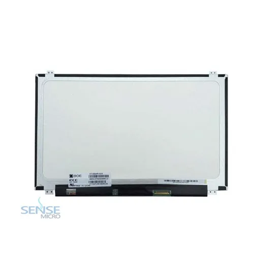 NOTEBOOK SCREEN NT156WHM-N10(BOE) SLIM-40PIN