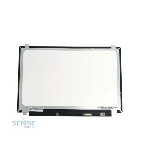 NOTEBOOK SCREEN NT156WHM-N32(BOE) 15.6" LED SLIM 30PIN