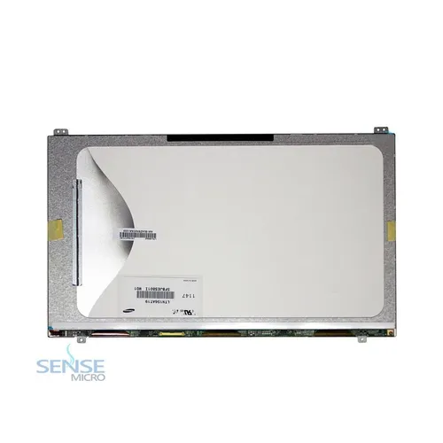 NOTEBOOK SCREEN - SAMSUNG LTN156AT19 15.6" LED SLIM