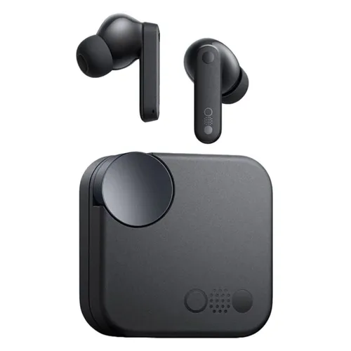 Nothing CMF B168 Buds Dark Gray