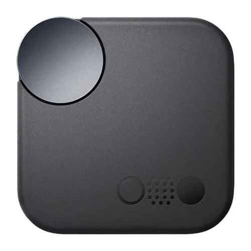 Nothing CMF B168 Buds Dark Gray